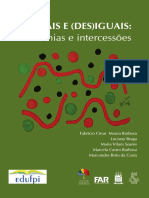 plurais_e_desiguais_completo20190607152046.pdf