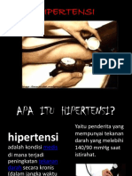 presentasi-hipertensi.pptx