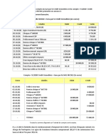Explication Rapprochement Bancaire PDF