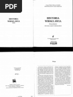Rysunek Techniczny Avtek Cinema 240 Polskipdf