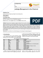 Process Safety Knowledge Management.pdf