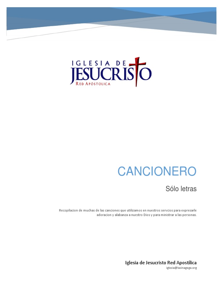 Cancionero Solo Letra Cain Y Abel Cristo Titulo cancionero solo letra cain y abel
