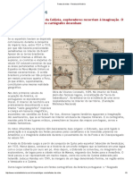 Fontes de mitos - Revista de História.pdf