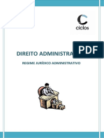 2. REGIME JURÍDICO ADMINISTRATIVO.docx