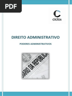 4. PODERES ADMINISTRATIVOS.docx