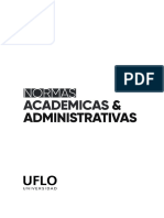 Normas_Academicas_2019