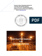 Construction Manual For GSS1.pdf
