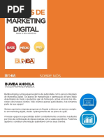 PLANO DE MARKETING Bumba Angola.pdf