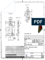 1.bearing Holder PDF