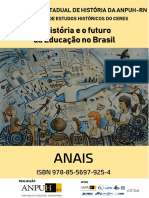 Anais VIII ANPUH RN 2018 PDF