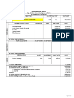 row house estimate (cost estimate) - 1.pdf