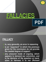 8-Fallacies.pptx