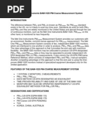 Download BAM1020 by Mohamad Azlan SN41544711 doc pdf