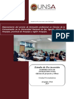 PIP COMUNICACION Abril PDF
