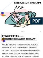 CBT.ppt