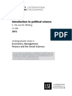 Introduction on Political Science.pdf