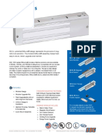 EMLocks_DataSheet