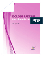 Biologi Radiasi - Web PDF