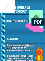 TERAPI KELUARGA.ppt