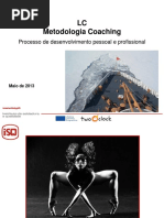 coachingformadoreslc_portuguese_toolbox_ii_pilot_contents