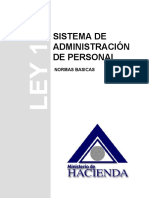 SAP  LEY 1178.pdf