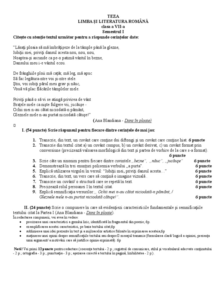 0 1 Teza Mea Doc