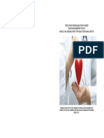 Pedoman Manajemen Risiko di FKTP.pdf