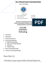 PRODUCTION OPERATIONS ENGINEERING PROGRESS Chapter 4.pptx