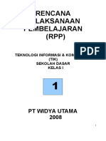 Rpp TIK 1 SD.doc