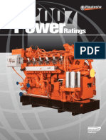 dokumen.tips_waukesha-engine-family-ranges-kraft-waukesha-engine-family-ranges-english-metric.pdf