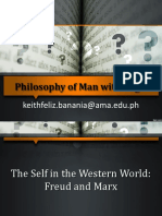 PPT-The-Self-according-to-freud-and-Marx.pdf