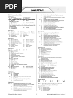 Jawapan Modul Dskp Sejarah Tingkatan 2  bn3Sargon