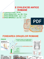 05 Roma PDF