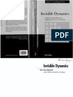 Invisible Dynamics - Klaus Horn Regine Brick 103 Pag OK