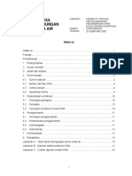 Modul Perlindungan Mata Air (PMA) 200409