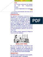 R 3 Syc PDF