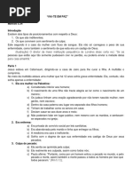 01.VAI-TE EM PAZ  001-2012.docx