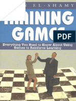 Pub - Training Games Everything You Need To Know About U PDF