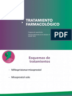 2 Tratamiento Farmacologico PDF