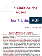 FisII 2016 Teoria Cinetica Gases Lucy IO