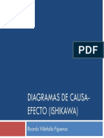 CausaEfecto.pdf