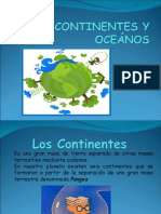 continentesyocenos-120120195120-phpapp02