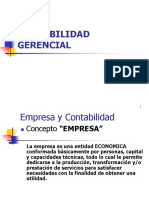 CONTABILIDAD GERENCIAL UNAP1.ppt