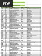 Download House of Commons Banqueting Office Function List 1102009 - 31082010 Ref F10-433 and F10-485 by Political Scrapbook SN41545324 doc pdf