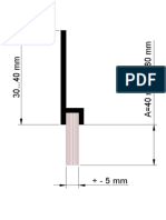 Escova linear para portas.pdf