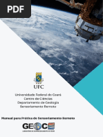 1_5183944046447427835