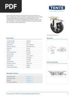 4687IEP125P63: Product Information