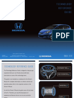 Technology Reference Guide