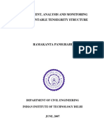 Ramakant PDF