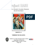 modyul-2-yamang-tao-sa-asya1.pdf